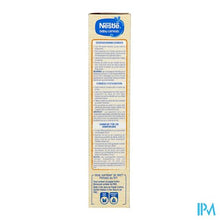 Load image into Gallery viewer, Nestle Baby Cereals Rijst Vanille Glutenvrij 250g
