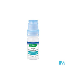Charger l'image dans la galerie, A.vogel Ooggel 10ml