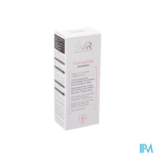Afbeelding in Gallery-weergave laden, Svr Topialyse Barriere Creme Tube 50ml