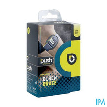 Charger l'image dans la galerie, Push Sports Armbrace