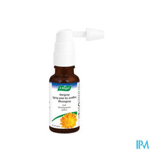 Load image into Gallery viewer, A.Vogel Oorspray Jeuk 20ml