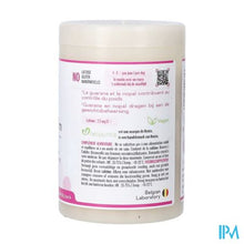 Afbeelding in Gallery-weergave laden, Phytoslim Be Life Caps 90