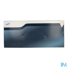 Charger l'image dans la galerie, Lofric Origo Nelaton Pobe+zoutopl. Ch18 40cm 30