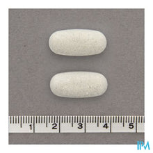 Load image into Gallery viewer, Nutrimagnesium Synergy 60 tabletten Nutrisan