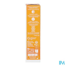 Afbeelding in Gallery-weergave laden, Weleda Vitaliserende Handcreme Duindoorn 50ml