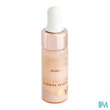 Load image into Gallery viewer, Cent Pur Cent Mini Day Serum Lumiere Jour 4,5ml