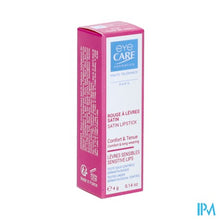 Afbeelding in Gallery-weergave laden, Eye Care Ral Mat 6701 Envie Rose 4g
