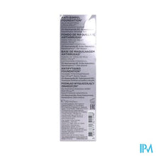 Afbeelding in Gallery-weergave laden, Vichy Fdt Flexilift Teint A/rimpel 55 Bronze 30ml