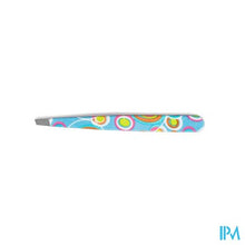 Charger l'image dans la galerie, Nippes Pincet Schuin Pop Color N327e