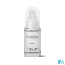Afbeelding in Gallery-weergave laden, Tlc Base De Teint Translucide 30ml