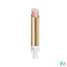 Charger l'image dans la galerie, Sisley Phyto Lip Balm 2 Pink Glow Refill 3g