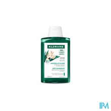 Afbeelding in Gallery-weergave laden, Klorane Capil. Sh Galanga 200ml