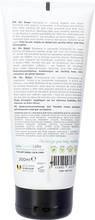 Afbeelding in Gallery-weergave laden, Oh Baby Shampoo 200ml