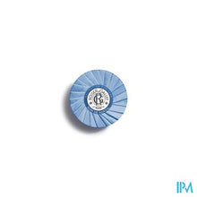 Load image into Gallery viewer, Roger&gallet Santal Zeep 100g