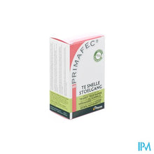 Afbeelding in Gallery-weergave laden, Primafec Caps 60