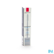 Afbeelding in Gallery-weergave laden, La Roche Posay Respectissime Mascara Volumateur Wtp Noir