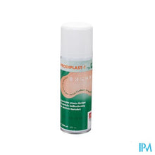 Afbeelding in Gallery-weergave laden, Prodiplast-t Spray 200ml