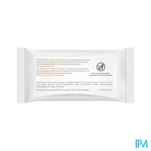 Afbeelding in Gallery-weergave laden, Lactacyd Intieme Wasdoekjes 15