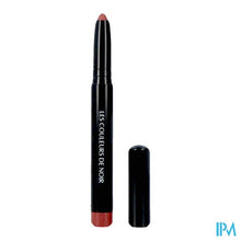 Load image into Gallery viewer, Couleurs De Noir Stylo Lipstick Velour 04 1,4g
