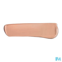Charger l'image dans la galerie, Annemarie Borlind Day Cr Tinted Hydra Apricot 30ml