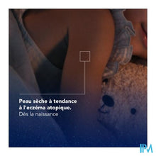 Afbeelding in Gallery-weergave laden, Aderma Exomega Control Herst. Emol. Nacht Cr 200ml