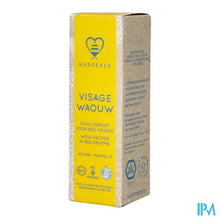 Afbeelding in Gallery-weergave laden, Habeebee Visage Waouw 30ml