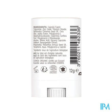 Charger l'image dans la galerie, Alga Maris Sport Zonnestick Ip50+ White 12g