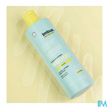 Charger l'image dans la galerie, IMBUE COIL AWAKENING SULPH FREE CREAM CLEAN 400 ML