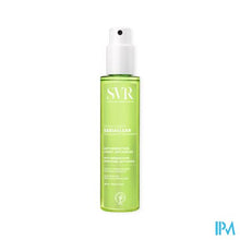 Afbeelding in Gallery-weergave laden, Svr Sebiaclear Spray Lichaam 150ml