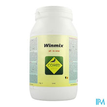 Charger l'image dans la galerie, Comed Winmix (duiven) Pdr 1kg