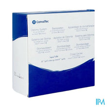 Load image into Gallery viewer, Natura Platen Convex Durahesive 22/45mm 5 125281