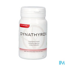 Afbeelding in Gallery-weergave laden, Dynathyrox Comp 60 X 950mg