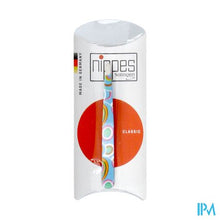 Charger l'image dans la galerie, Nippes Pincet Schuin Pop Color N327e