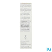 Afbeelding in Gallery-weergave laden, Cerave Oil Control Hydra Gel-creme Tube 52ml