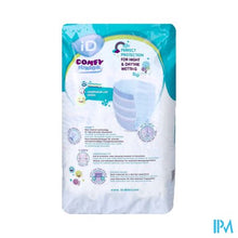 Charger l'image dans la galerie, Id Comfy Junior 8-15 Jaar 14