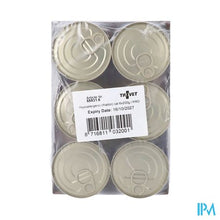 Charger l'image dans la galerie, Trovet Rrd Hypoallergenic Kat Rabbit 6x200g Vmd