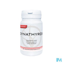 Afbeelding in Gallery-weergave laden, Dynathyrox Comp 60 X 950mg