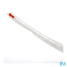 Charger l'image dans la galerie, Medicoplast Sonde Nelaton Uretraal Ch16 40cm