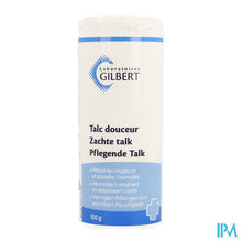 Afbeelding in Gallery-weergave laden, Gilbert Zachte Talk 100g
