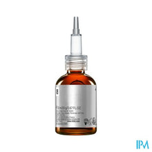 Charger l'image dans la galerie, Vichy Liftactiv Vitamin C Serum 20ml Nf