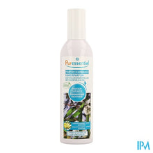 Afbeelding in Gallery-weergave laden, Puressentiel Verstuiv. Kam.parfum Verk. Zacht 90ml