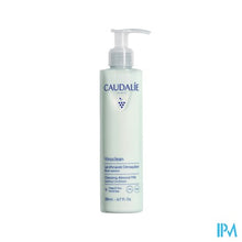 Load image into Gallery viewer, Caudalie Vinoclean Reinigende Amandelmelk 200ml