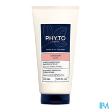 Charger l'image dans la galerie, Phytocolor Conditioner Tube 175ml