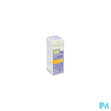 Afbeelding in Gallery-weergave laden, Pranarom Eo Limoen 10ml