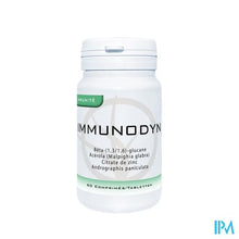 Afbeelding in Gallery-weergave laden, Immunodyn Comp 60x850mg