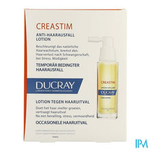 Afbeelding in Gallery-weergave laden, Ducray Creastim Lotion 60ml