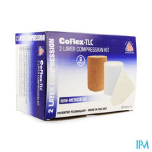 Afbeelding in Gallery-weergave laden, Coflex Tlc Rol 2