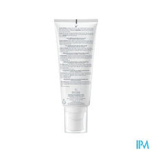 Load image into Gallery viewer, Avene Xeracalm Ad Creme Relipiderend 200ml Nf