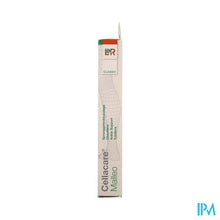 Load image into Gallery viewer, Cellacare Malleo Classic T1 107001