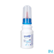 Afbeelding in Gallery-weergave laden, Douxo S3 Care Oorreiniger 60ml